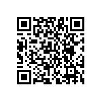 KB16SKW01-5F12-JF QRCode