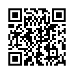 KB16SKW01-A QRCode