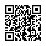 KB16SKW01-UC QRCode