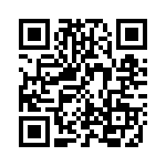 KB2531S28 QRCode