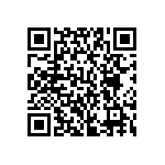 KB25CKG01-12-GG QRCode