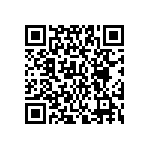 KB25CKG01-5F05-JF QRCode