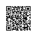 KB25CKG01-5F24-JF QRCode