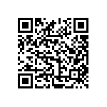 KB25CKW01-12-EB QRCode