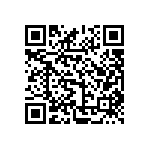 KB25CKW01-12-FB QRCode