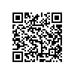 KB25CKW01-28-EB QRCode