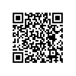 KB25CKW01-5C-JB QRCode