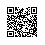 KB25CKW01-5C-JC QRCode