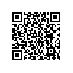 KB25CKW01-5C05-JC QRCode