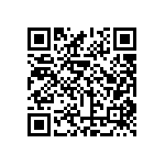 KB25CKW01-5F12-JF QRCode