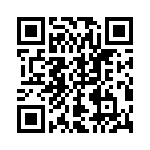 KB25CKW01-A QRCode