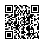 KB25CKW01-CC QRCode