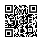 KB25CKW01-GG QRCode