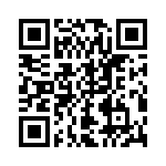 KB25CKW01-U QRCode