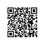 KB25KKW01-5F-AB QRCode