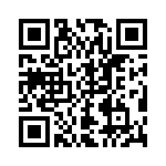 KB25KKW01-FF QRCode