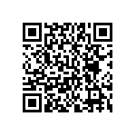KB25MKW01-5F-JF QRCode