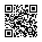 KB25MKW01-FF QRCode