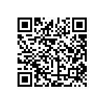 KB25NKG01-5C24-JC QRCode