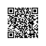 KB25RKW01-12-EB QRCode
