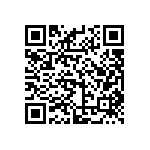 KB25SKG01-5C-JC QRCode