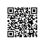 KB25SKG01-5C05-JC QRCode