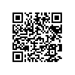 KB25SKG01-5D-JD QRCode