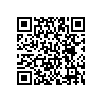 KB25SKG01-5F-JB QRCode