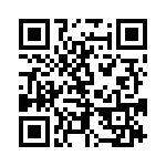 KB25SKG01-FF QRCode