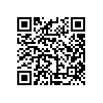 KB25SKW01-01-JB QRCode