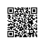 KB25SKW01-01-JC QRCode