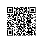 KB25SKW01-05-GB QRCode