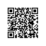 KB25SKW01-12-EB QRCode