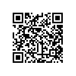 KB25SKW01-5C05-JC QRCode