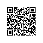 KB25SKW01-5C12-JC QRCode