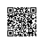 KB25SKW01-5D05-JD QRCode