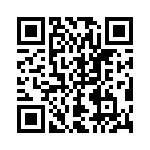 KB25SKW01-BB QRCode