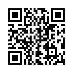 KB25SKW01-EB QRCode