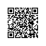 KB25SKW01B-01-JE QRCode