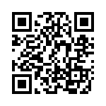 KB2600EW QRCode