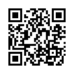 KB2685EW QRCode