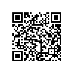 KB26CKG01-6B-JB QRCode