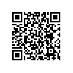 KB26CKW01-05-JC QRCode