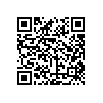 KB26CKW01-5C12-JB QRCode