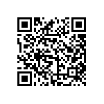 KB26CKW01-5F-JF QRCode