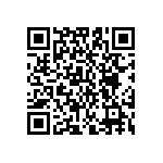 KB26CKW01-5F12-JF QRCode