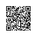 KB26CKW01-5F24-JF QRCode