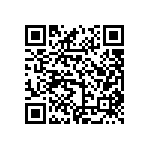 KB26CKW01-6F-JB QRCode