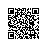 KB26MKW01-05-CB QRCode