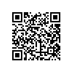 KB26RKG01-5F24-JB QRCode